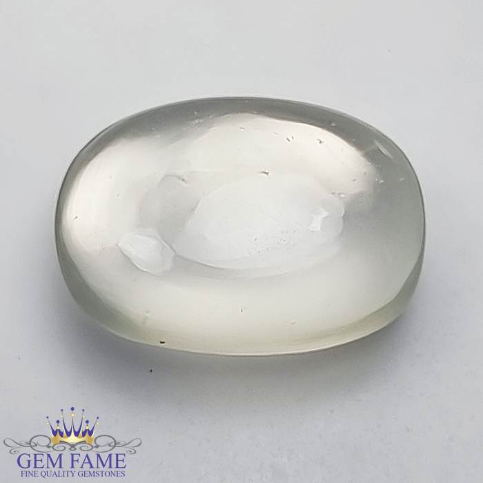 Moonstone Gemstone