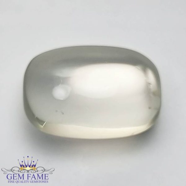 Moonstone Gemstone