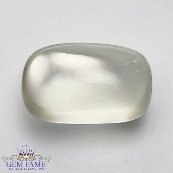 Moonstone Gemstone