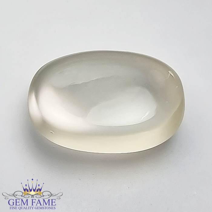 Moonstone Gemstone