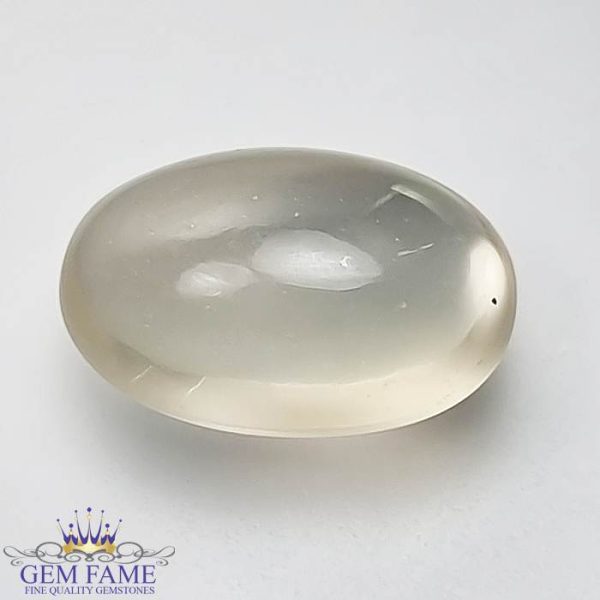 Moonstone Gemstone