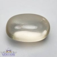 Moonstone Gemstone