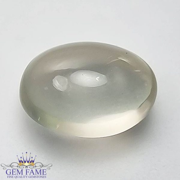 Moonstone Gemstone