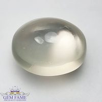 Moonstone Gemstone 9.46ct Ceylon