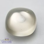 Moonstone Gemstone 13.10ct Ceylon