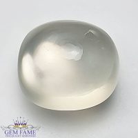 Moonstone Gemstone 10.44ct Ceylon