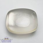 Moonstone Gemstone 11.55ct Ceylon