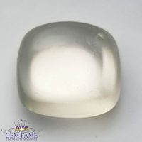 Moonstone Gemstone 8.97ct Ceylon