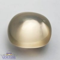 Moonstone Gemstone 12.07t Ceylon