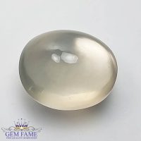 Moonstone Gemstone 13.85ct Ceylon