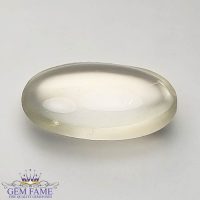 Moonstone Gemstone 7.45ct Ceylon