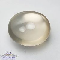 Moonstone Gemstone 9.46ct Ceylon