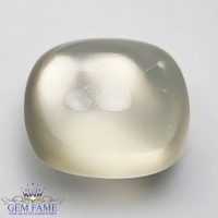 Moonstone Gemstone 14.47ct Ceylon