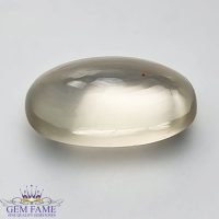 Moonstone Gemstone 11.33ct Ceylon