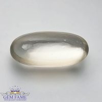 Moonstone Gemstone 11.12ct Ceylon