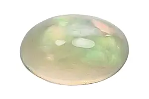 Opal Stone