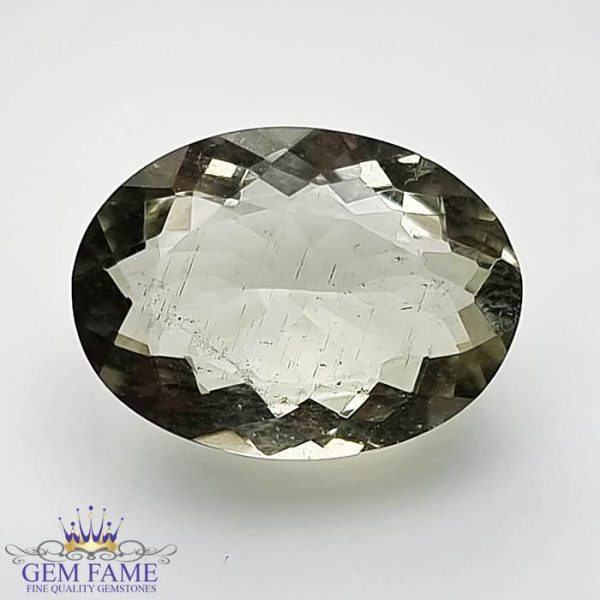 Orthoclase Gemstone