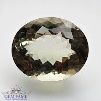 Orthoclase Gemstone