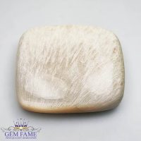 Scolecite Gemstone