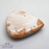 Scolecite Gemstone