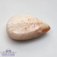 Scolecite Gemstone