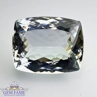 Sillimanite Gemstone