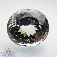 Sillimanite Gemstone