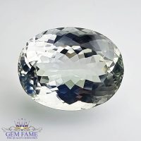 Sillimanite Gemstone