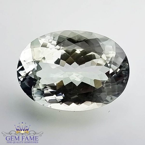 Sillimanite Gemstone