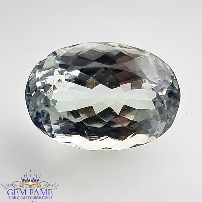 Sillimanite Gemstone