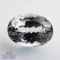 Sillimanite Gemstone