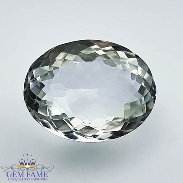 Sillimanite Gemstone