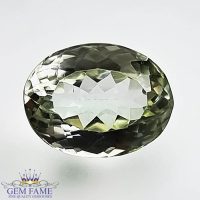 Sillimanite Gemstone