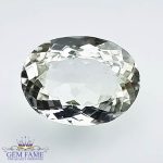 Sillimanite Gemstone