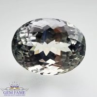 Sillimanite Gemstone