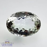 Sillimanite Gemstone