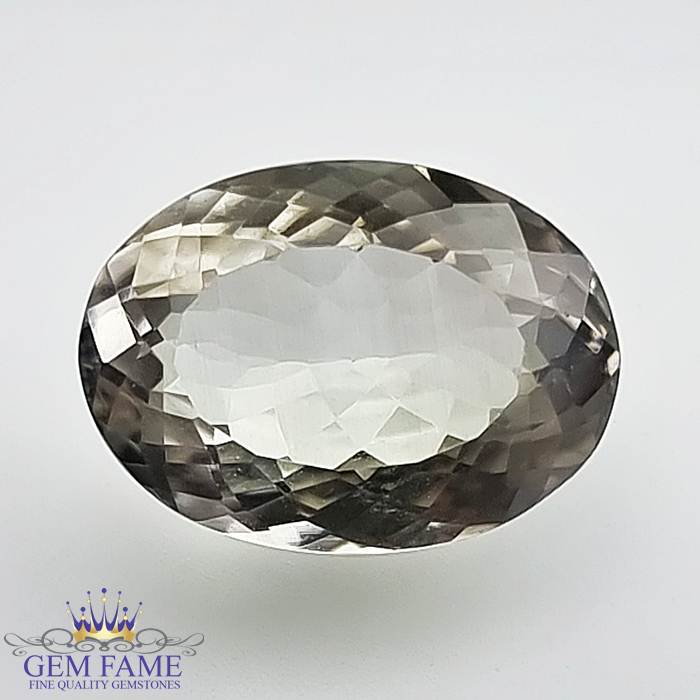 Sillimanite Gemstone