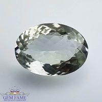 Sillimanite Gemstone