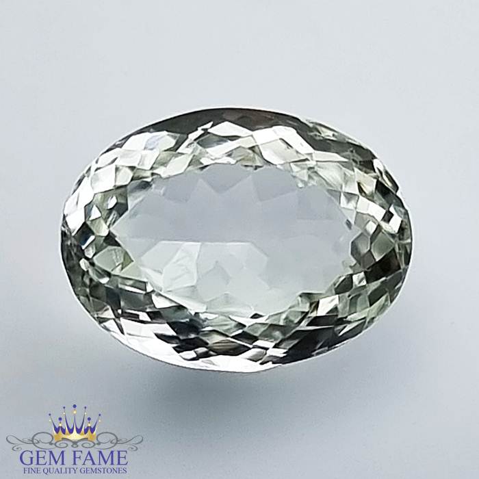 Sillimanite Gemstone