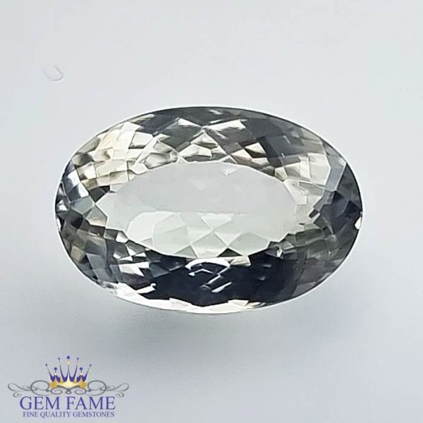 Sillimanite Gemstone