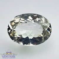 Sillimanite Gemstone