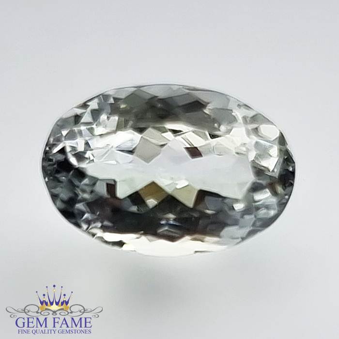 Sillimanite Gemstone