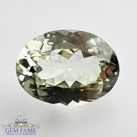 Sillimanite Gemstone