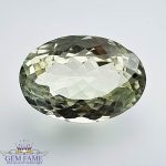 Sillimanite Gemstone