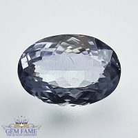 Sillimanite Gemstone