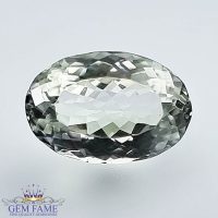 Sillimanite Gemstone