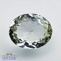 Sillimanite Gemstone