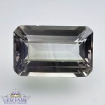 Sillimanite Gemstone