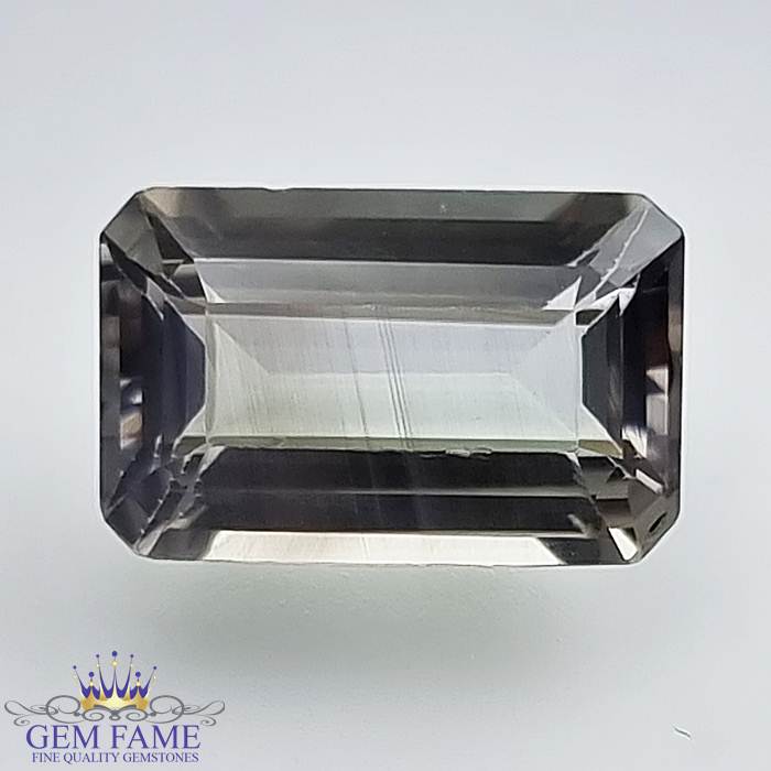 Sillimanite Gemstone