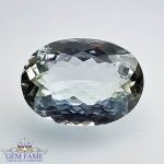 Sillimanite Gemstone 7.23ct India